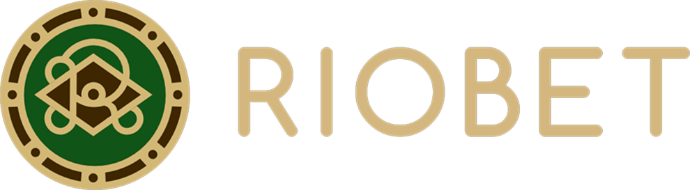 riobet.9558.casino